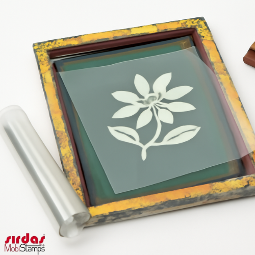 كاربردهای طلق مایلر